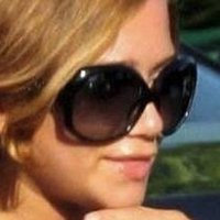 Mary-Kate Olsen Nude