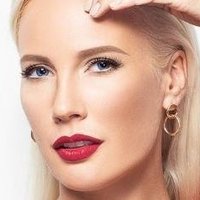 Elena Letuchaya Nude