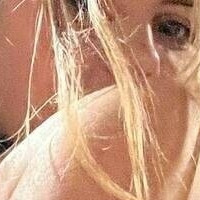 ellefoxfree Nude