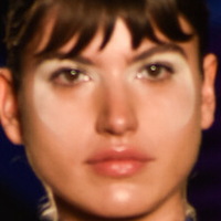 Giovanna Grigio Nude