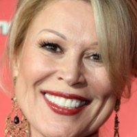 Leslie Easterbrook Nude