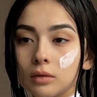 Diana Korkunova Nude