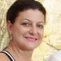 Matilde Mastrangi Nude