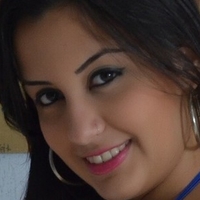 Teen Glam Girls Nude