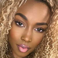 brittanydaniellavip Nude