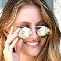 Beatrice Vendramin Nude