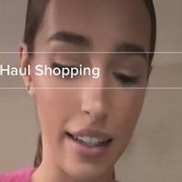 Ginevra Mavilla Nude