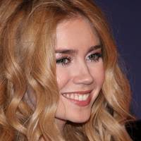 Palina Rojinski Nude