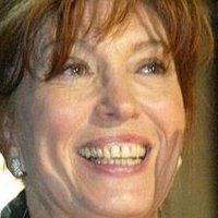 Mercedes Sampietro Nude