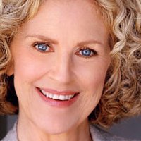 Bernadette Birkett Nude