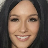 sarah.martinezoff Nude