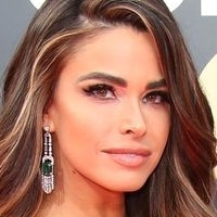 Jennifer Lahmers Nude