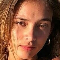 Gayeanne Hazlewood Nude