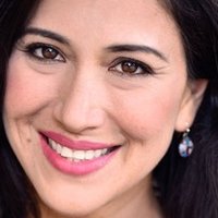 Carolina Solano Nude