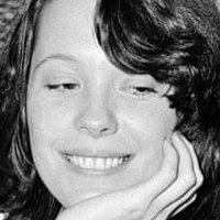 Pamela Des Barres Nude