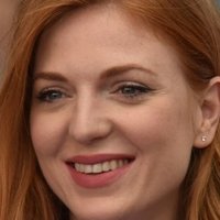 Nataša Janjić Nude