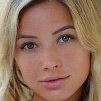 Franceska Fournier Nude