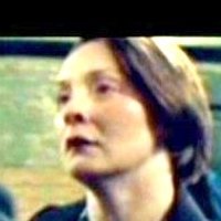 Elizabeth Hopley Nude