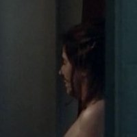 Rosaly Papadopol Nude