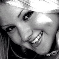 Robyn Bewersdorf Nude