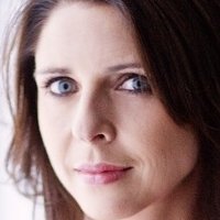 Francesca Van Tielen Nude