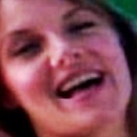 Beverley Hendry Nude