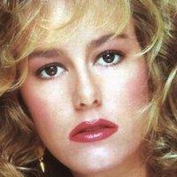 Carrie Jean Yazel Nude