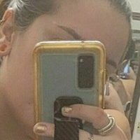 bravelybeingwoman Nude