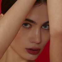 Katrin Korableva Nude