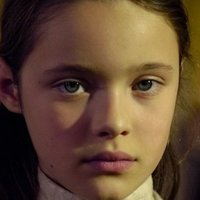 Marianne Fortier Nude