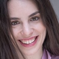 Charlotte Eugene Guibeaud Nude