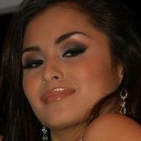 Michelle Maylene Nude