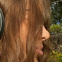 Georgina Foster Nude