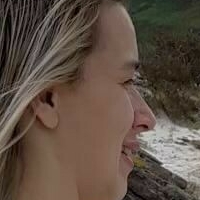 Scottishgeologist Nude