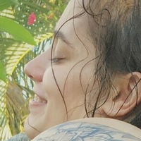 HornyThickKitten Nude