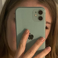 chocolateolivia Nude