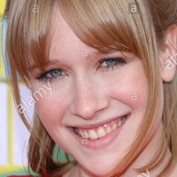 Kristina Schmidt Nude