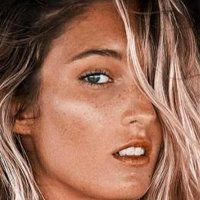 Sophie Jean Taylor Nude