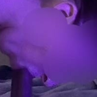 ShieldMaidenMILF Nude