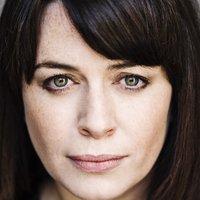 Eve Myles Nude