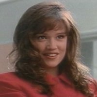 Pamela Dickerson Nude