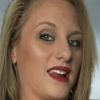 Christine Smoke Nude