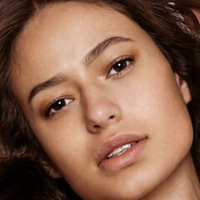 Sarina-Marie Rodriguez Nude