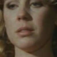 Virginie Robert Nude