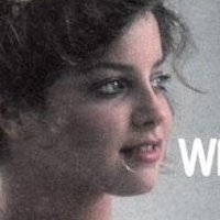 Connie Lynn Hadden Nude