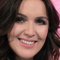 Barbara Karlich Nude