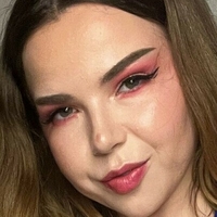 cutiealinawestxxx Nude