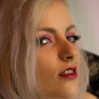 Heathyr Hoffman Nude