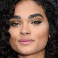 Brittany O'Grady Nude