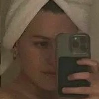 Victoria Pendretti Nude